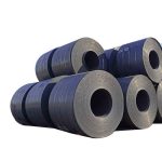 High Quality Carbon Steel Coil 4340 Thick 2mm Manufacturer And Supplier, Factory From China - BiYing Steel