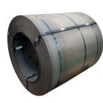 High Quality Carbon Steel Coil 4340 Thick 2mm Manufacturer And Supplier, Factory From China - BiYing Steel