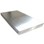 Wholesale 2024 2mm Aluminium Sheet From China