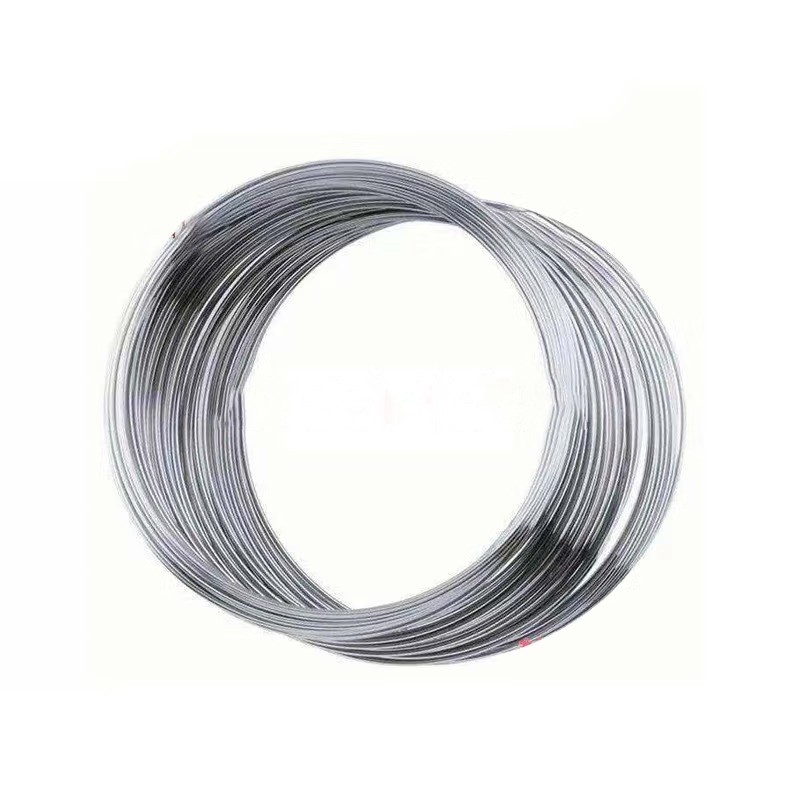 Stainless steel wire 201 SS 1mm