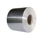 Strong Corrosion Resistance Aluminium Coil 1mm 5083