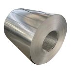 High Quality Aluminium Coil 1mm 5052