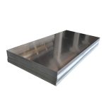 Wholesale 2024 2mm Aluminium Sheet From China