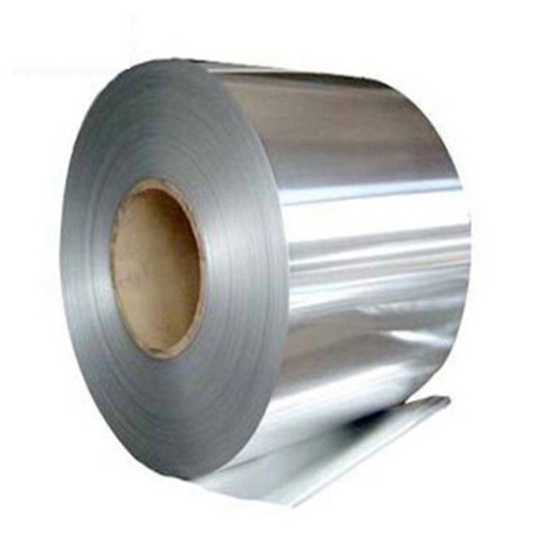 High Quality Aluminium Coil 1mm 5052