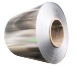 High Quality Aluminium Coil 1mm 5052