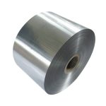 Wholesale Aluminium Coil 1mm 3003 From China