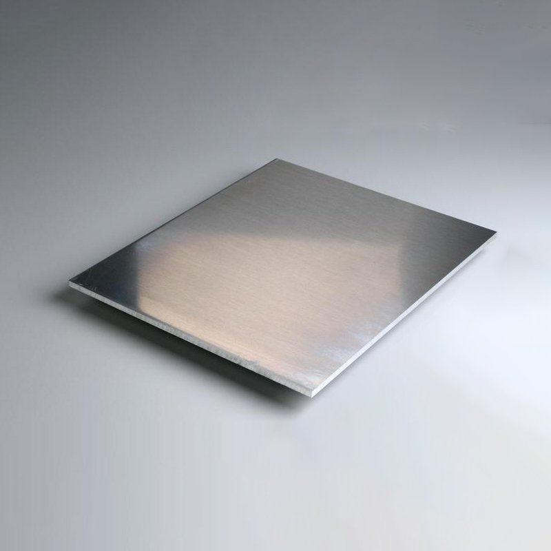 What is 5052 aluminum sheet used for?